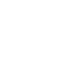 工信类